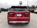 New 2026 GMC Terrain Denali image 5