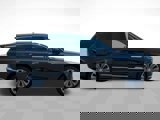 New 2026 Cadillac Vistiq Luxury image 4
