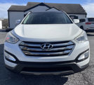 Used 2015 Hyundai Santa Fe Sport 2.0T w/ Option Group 05 image 3