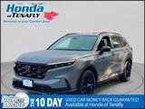 Used 2025 Honda CR-V Sport-L image 2