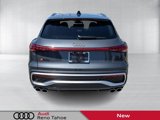 New 2025 Audi SQ5 Premium Plus image 6