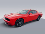 Used 2017 Dodge Challenger R/T Scat Pack image 3