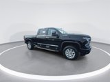 New 2025 Chevrolet Silverado 3500 High Country w/ Technology Package image 2