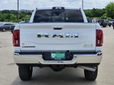 New 2025 RAM 2500 Laramie image 5
