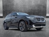 New 2025 BMW X3 xDrive30i w/ Premium Package image 3