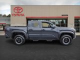 New 2025 Toyota Tacoma TRD Off-Road image 4