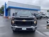 Used 2025 Chevrolet Silverado 3500 LT w/ All Star Edition image 2