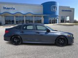 Certified 2024 Honda Civic Sport image 5