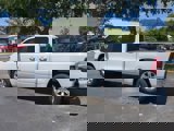 Used 2024 RAM 1500 Laramie image 6