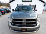 Used 2012 RAM 1500 Express image 3