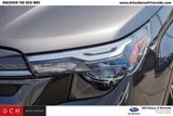 Certified 2025 Subaru Forester Premium image 2