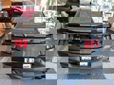 New 2025 Ford Mustang Dark Horse w/ Dark Horse Handlin Package image 4