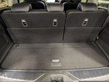 New 2025 INFINITI QX80 Luxe image 4