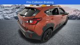 New 2025 Subaru Crosstrek 2.5i Wilderness image 3