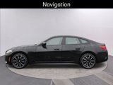 New 2025 BMW i4 M50 w/ Premium Package image 6