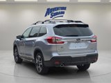 New 2025 Subaru Ascent Limited image 5