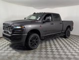 New 2026 RAM 2500 Big Horn image 4