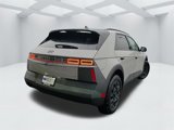New 2025 Hyundai Ioniq 5 XRT image 5