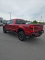 New 2025 Ford F250 XLT image 3