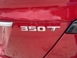 New 2025 Cadillac CT5 Sport image 5