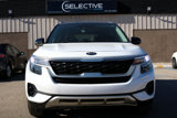 Used 2021 Kia Seltos S image 3