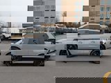 New 2025 BMW X7 xDrive40i w/ Executive Package image 6