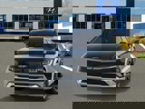 New 2025 Hyundai Ioniq 5 Limited image 6