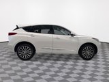 New 2025 Acura RDX SH-AWD w/ Advance Package image 2