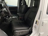 New 2025 Jeep Wrangler Sahara w/ Technology Group image 4