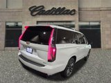 Used 2023 Cadillac Escalade Sport w/ Touring Package image 5