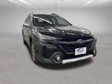 Used 2024 Subaru Outback Touring image 3