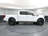 Used 2024 Ford F150 Raptor R image 4