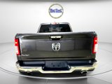Used 2020 RAM 1500 Big Horn image 4