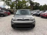 Used 2019 Kia Soul image 2