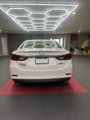 Used 2016 MAZDA MAZDA6 Grand Touring image 5