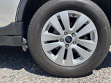 Used 2016 Subaru Outback 2.5i Premium image 6