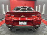 Used 2016 Chevrolet Camaro LT image 5