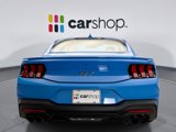 Used 2024 Ford Mustang GT image 4