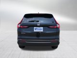 New 2026 Honda CR-V EX-L image 3