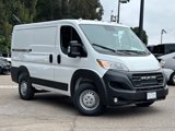 New 2025 RAM ProMaster 1500 w/ Safety Group image 2