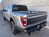 Used 2022 Ford F150 Raptor image 6