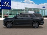 New 2025 Hyundai Palisade Calligraphy image 3