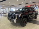 New 2025 Toyota Tundra SR5 image 3