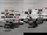 New 2025 RAM 1500 Laramie image 3