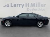 Used 2023 Dodge Charger SXT image 2