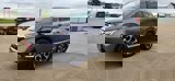 Used 2019 Honda CR-V Touring image 4