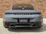 New 2025 Porsche 911 Carrera image 6