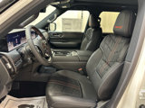 New 2025 Nissan Armada PRO-4X image 4