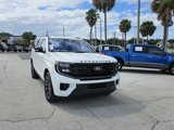 New 2025 Ford Expedition Platinum image 2