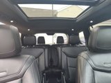 Used 2020 Cadillac XT6 Sport image 2